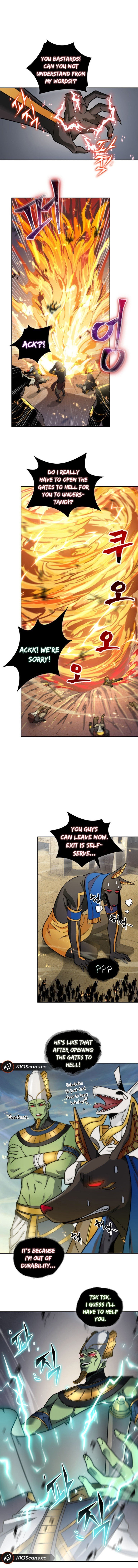 Page 9 of Chapter 143