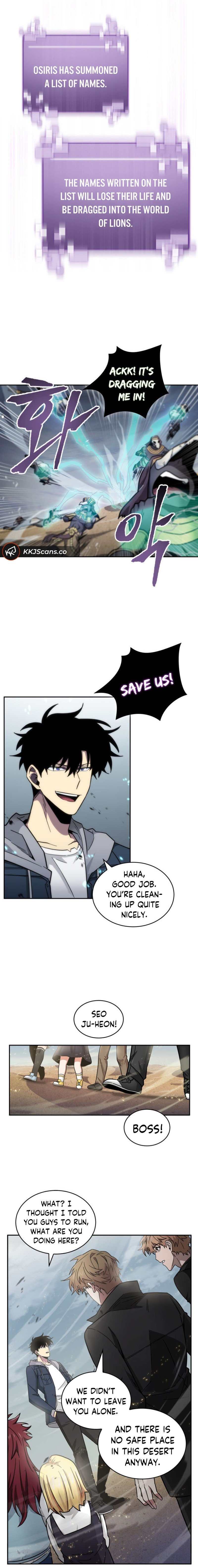 Page 10 of Chapter 143