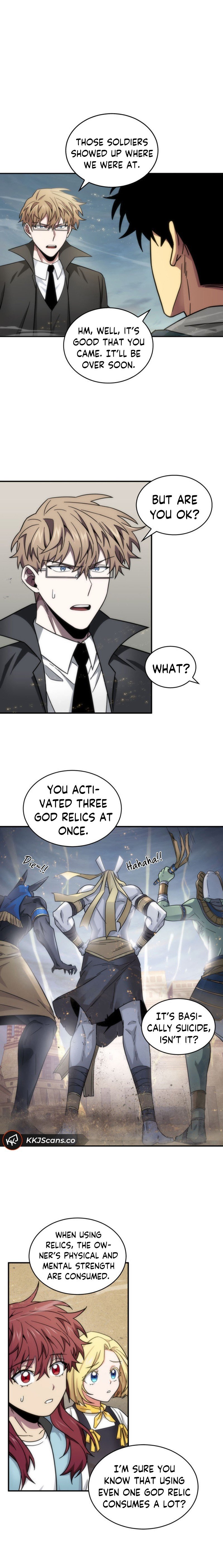 Page 11 of Chapter 143
