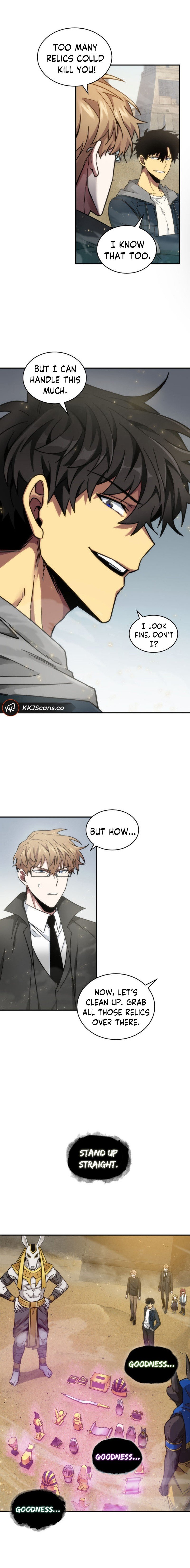 Page 12 of Chapter 143