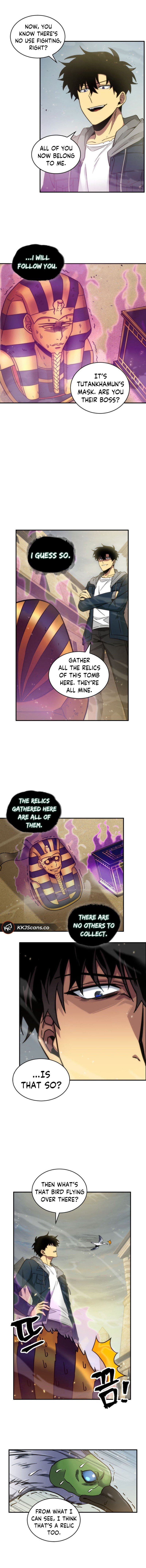 Page 13 of Chapter 143