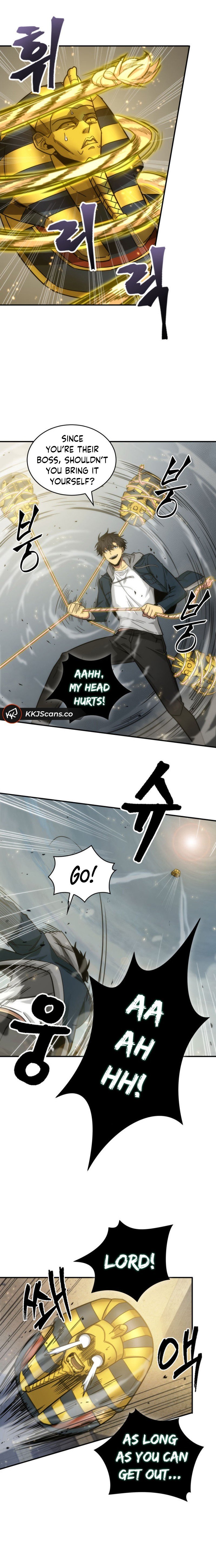 Page 14 of Chapter 143