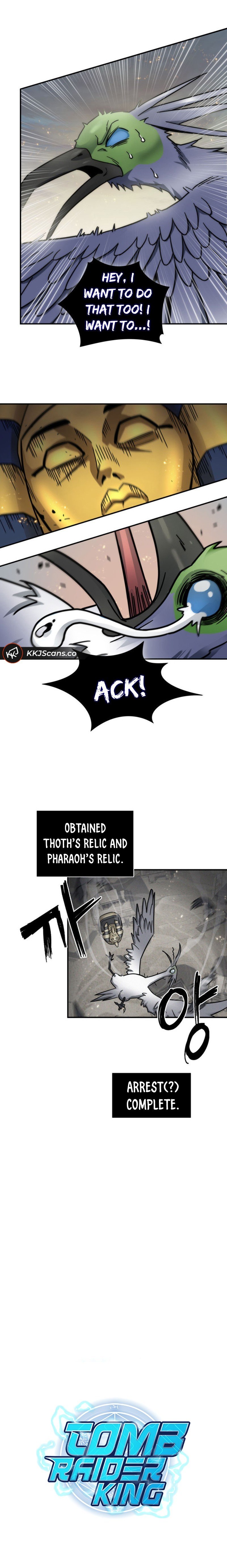 Page 15 of Chapter 143
