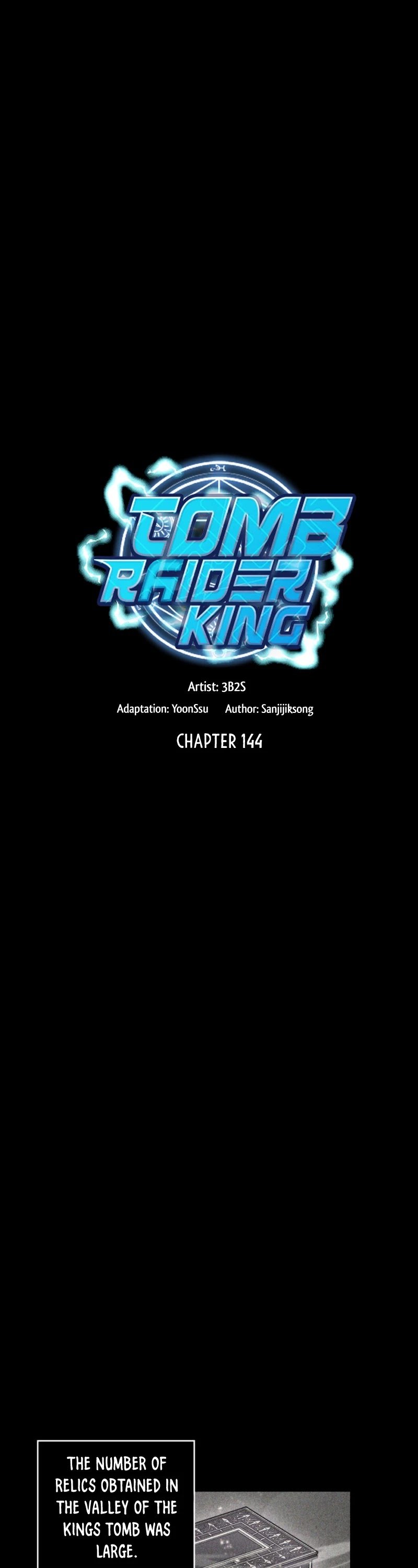 Page 2 of Chapter 144