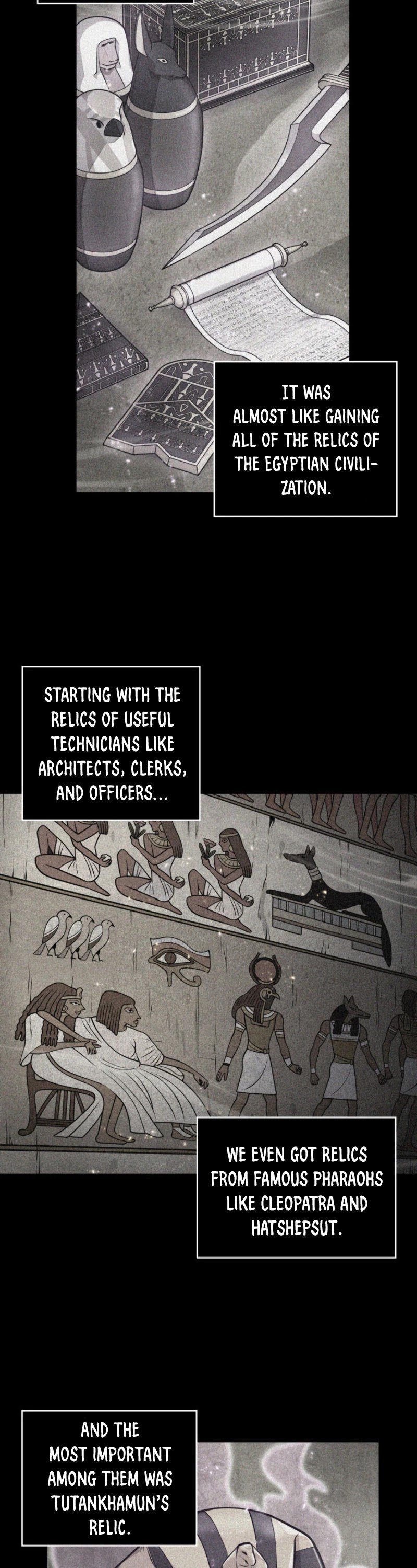 Page 3 of Chapter 144