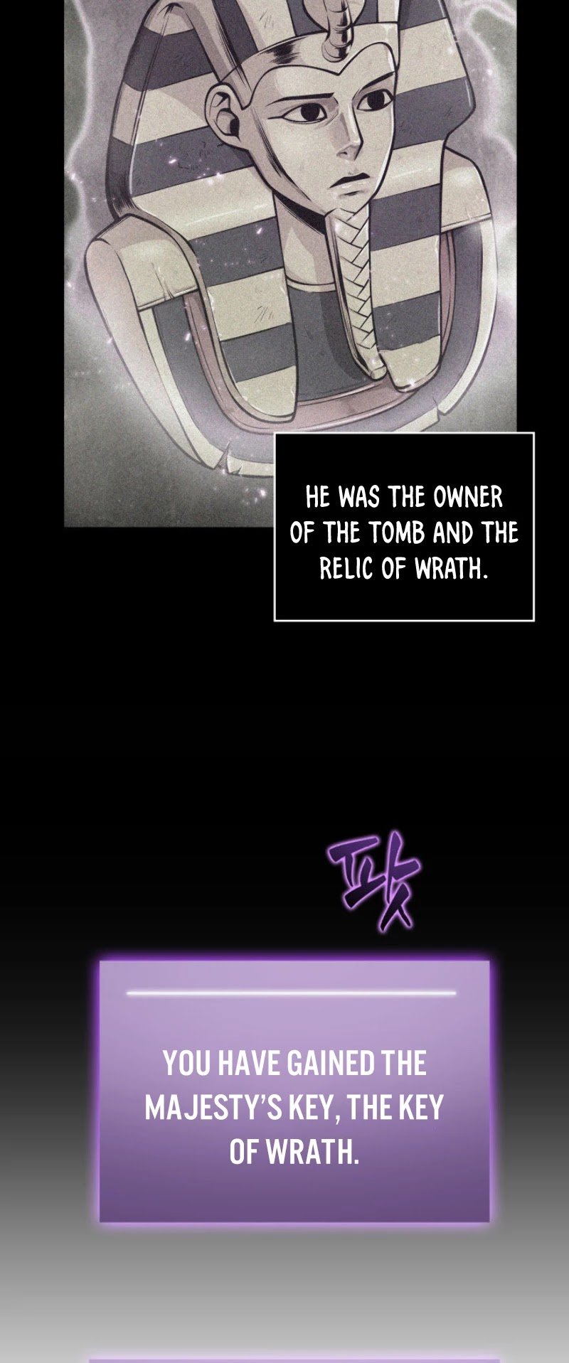 Page 4 of Chapter 144