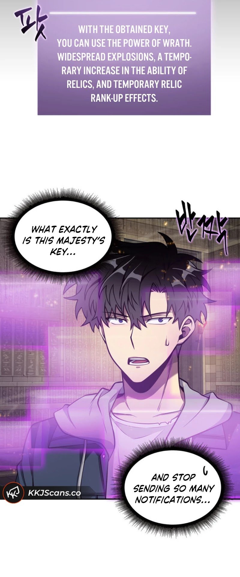 Page 5 of Chapter 144