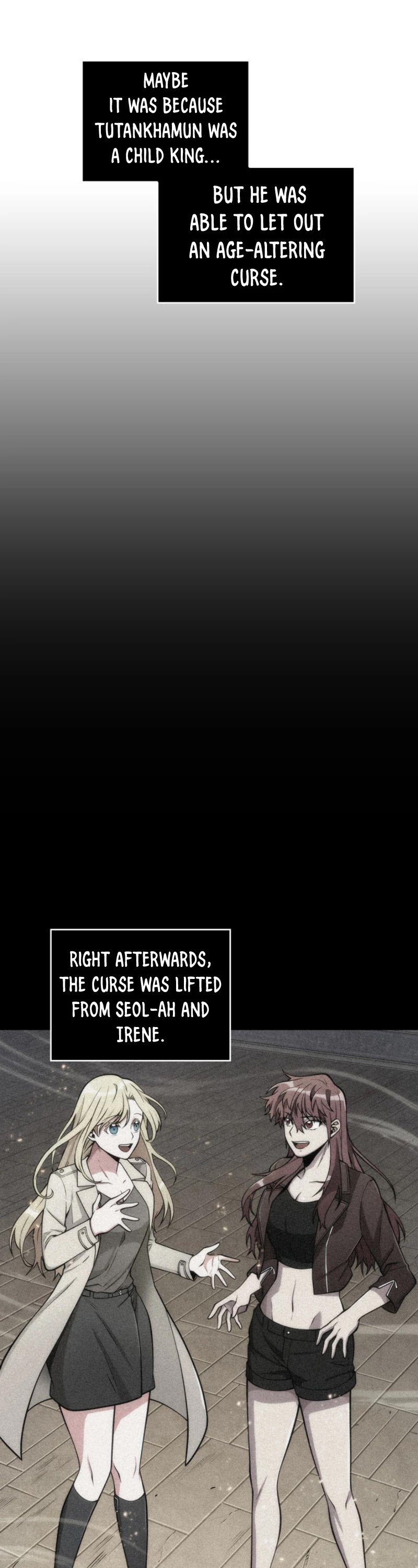 Page 6 of Chapter 144