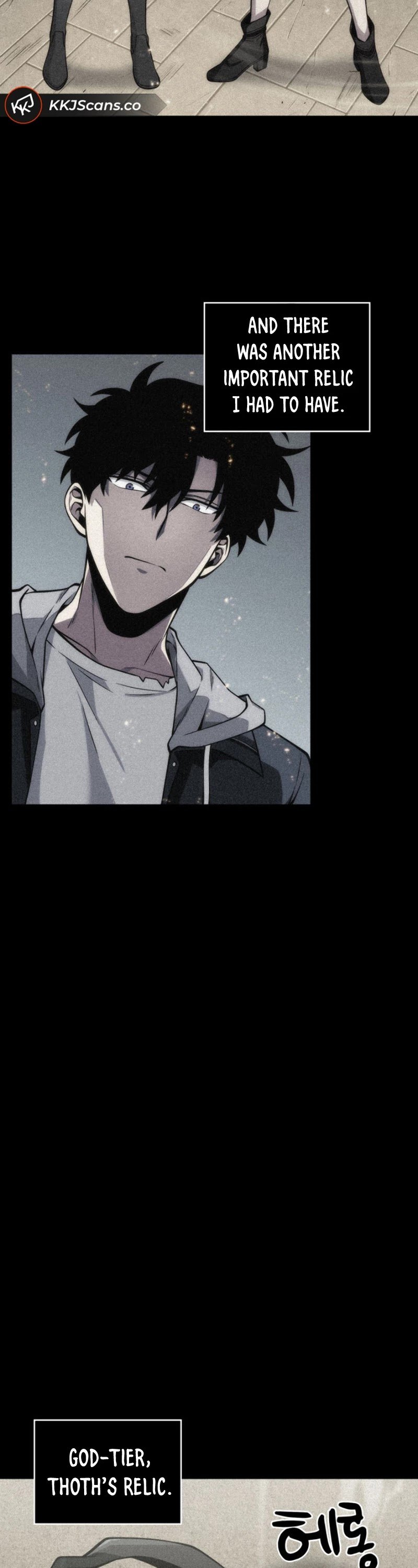 Page 7 of Chapter 144