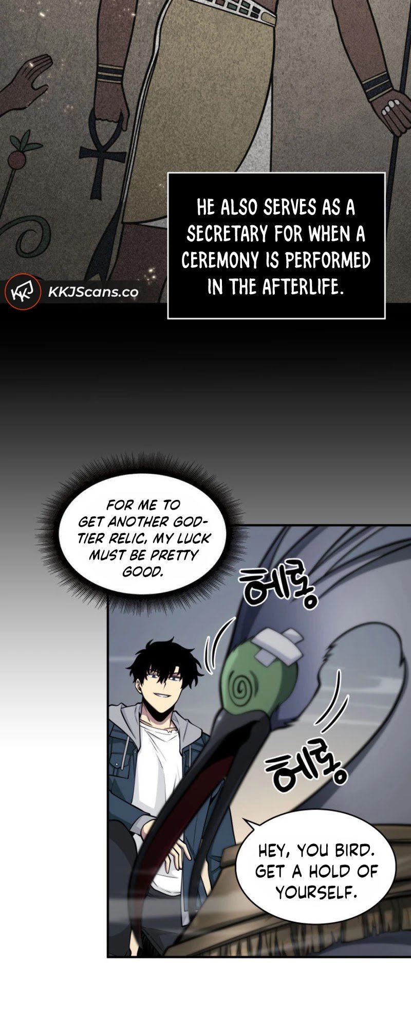 Page 9 of Chapter 144