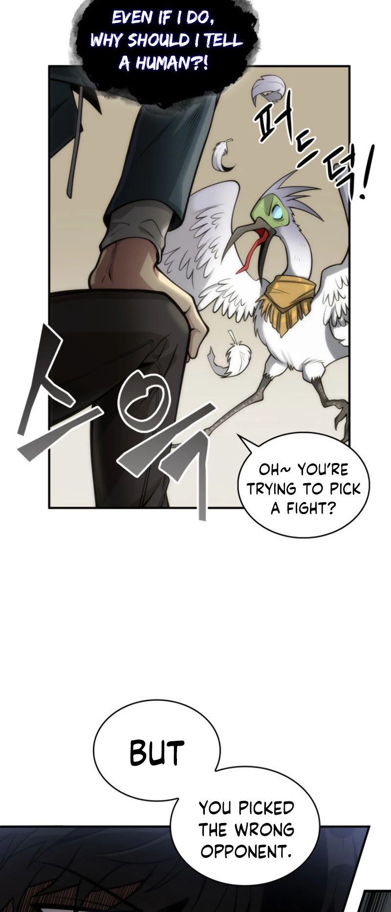 Page 11 of Chapter 144