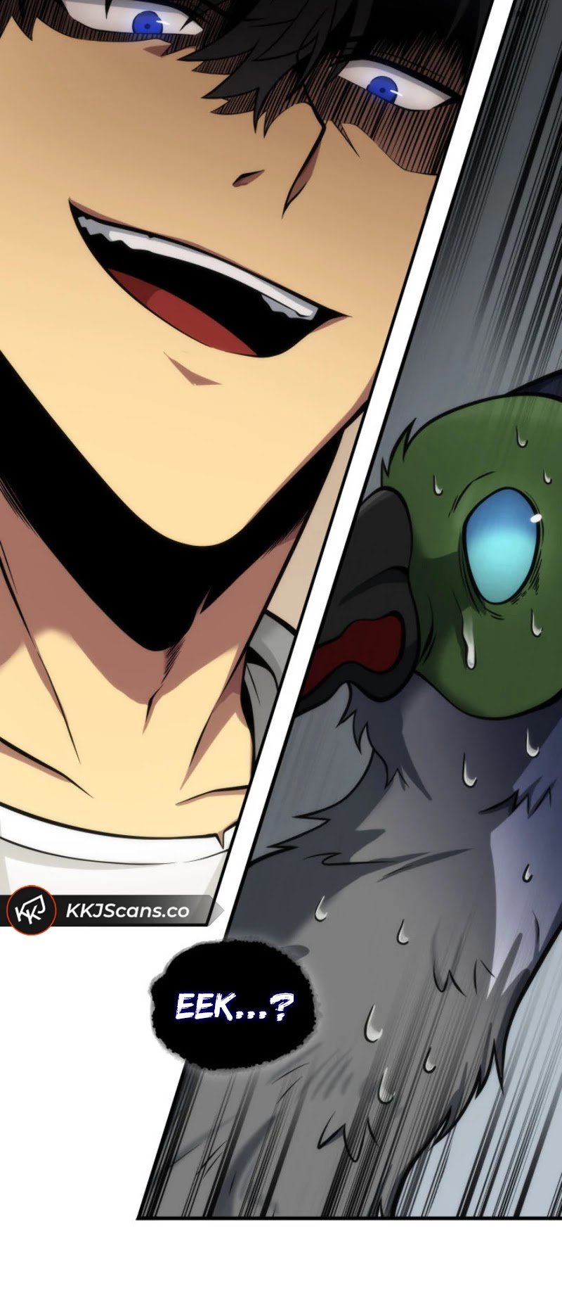 Page 12 of Chapter 144