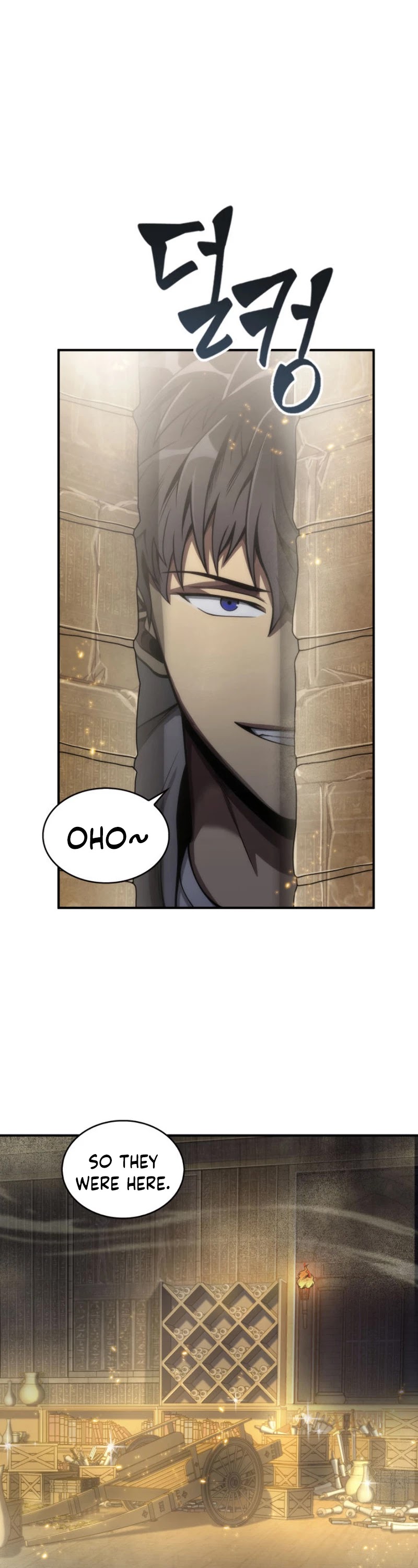 Page 14 of Chapter 144