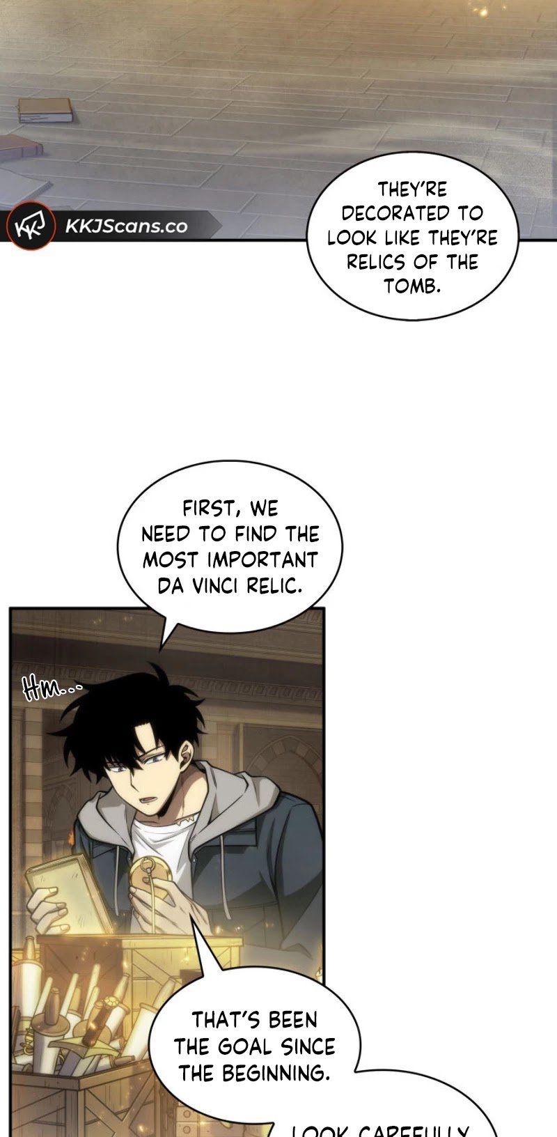 Page 15 of Chapter 144