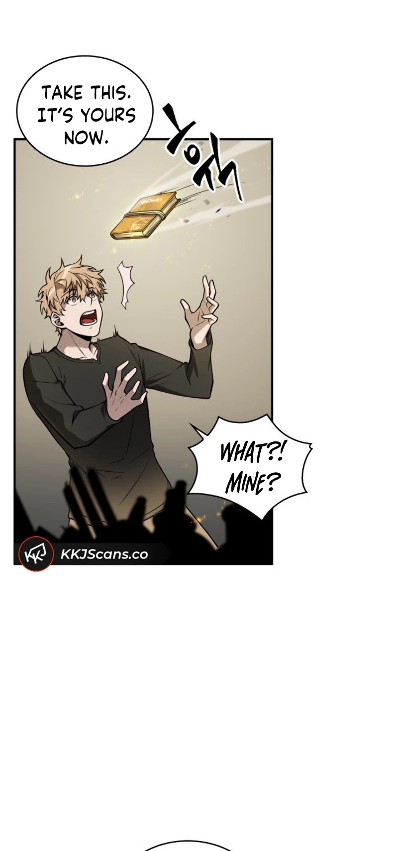 Page 18 of Chapter 144