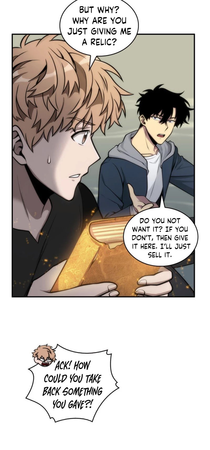 Page 19 of Chapter 144