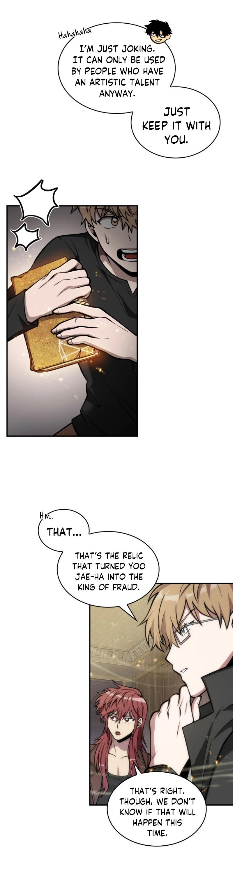 Page 20 of Chapter 144