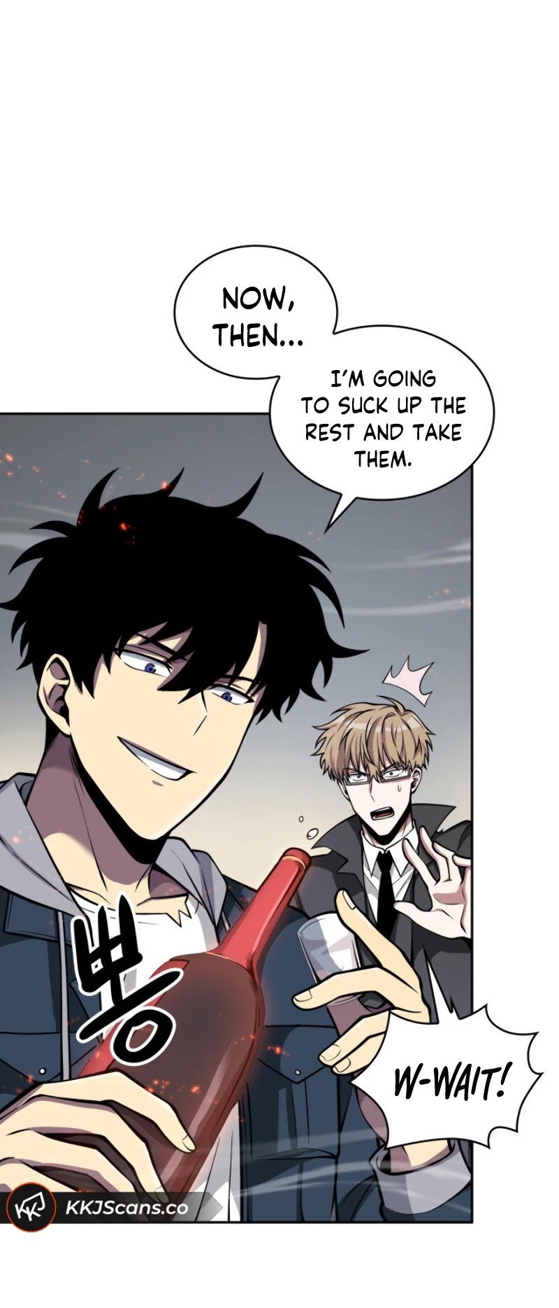 Page 21 of Chapter 144
