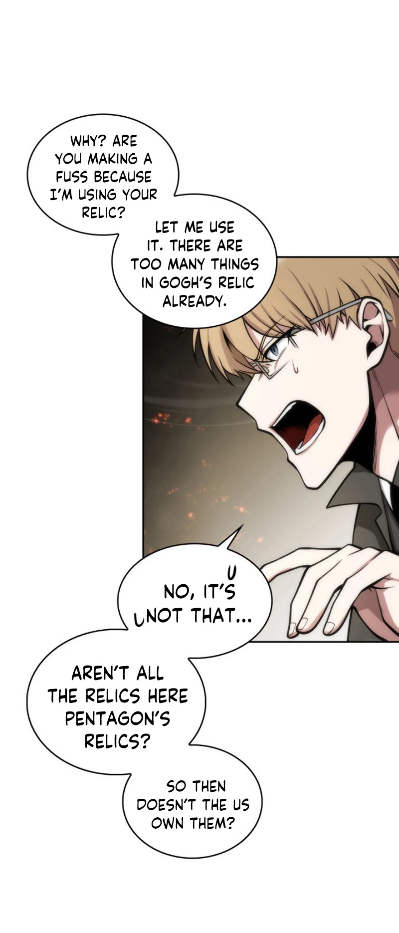 Page 22 of Chapter 144