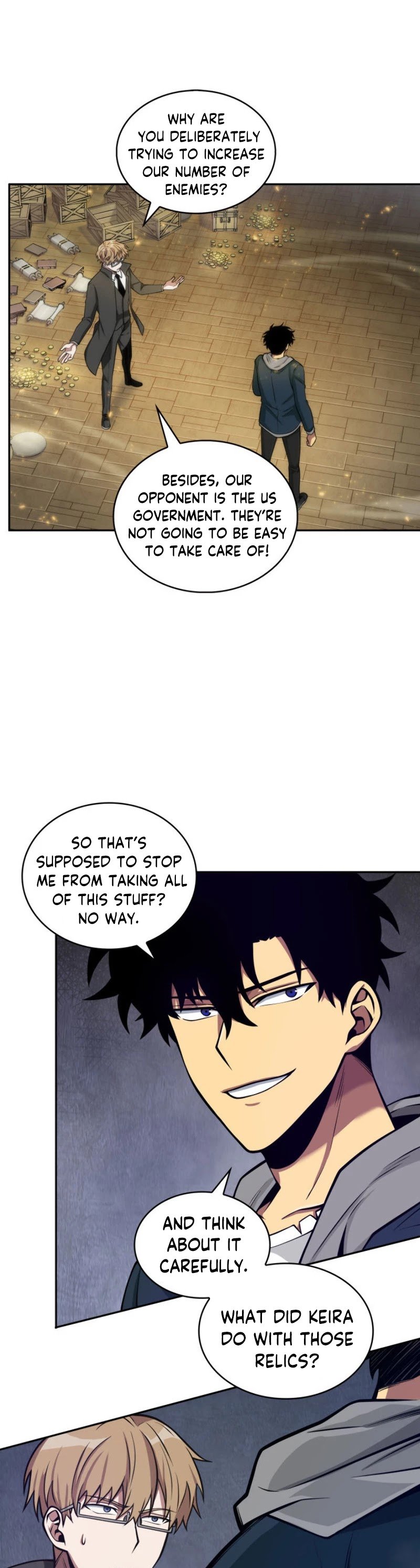 Page 24 of Chapter 144