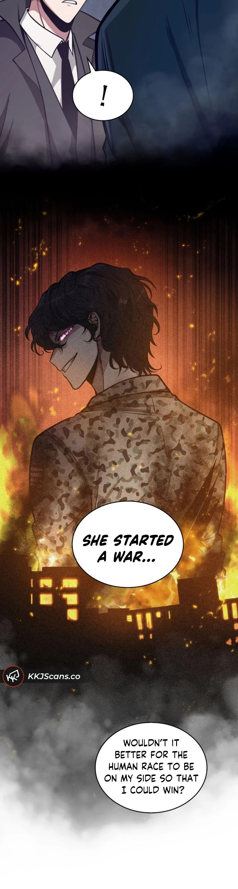 Page 25 of Chapter 144