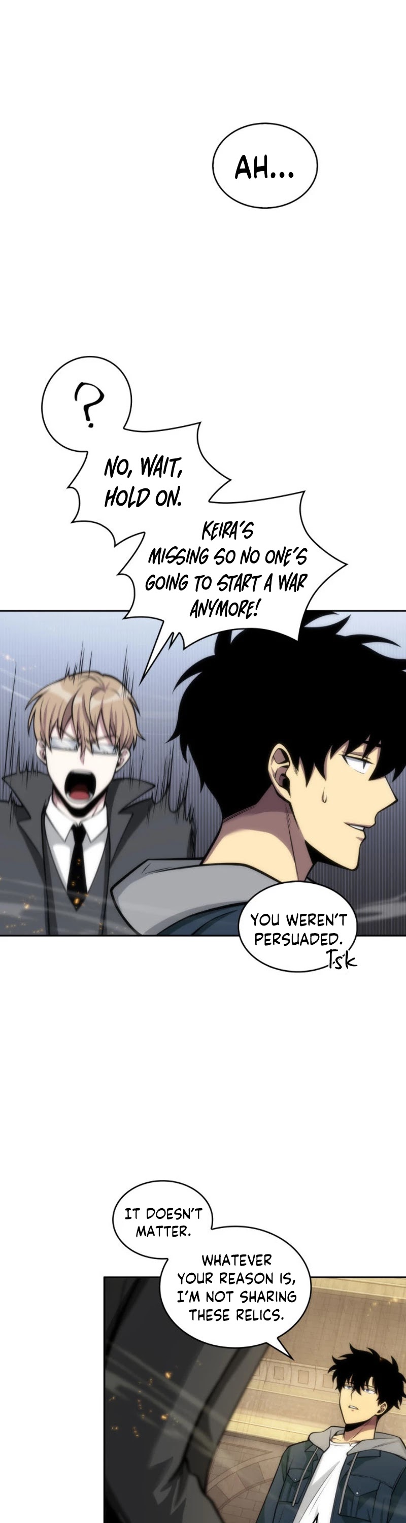 Page 26 of Chapter 144