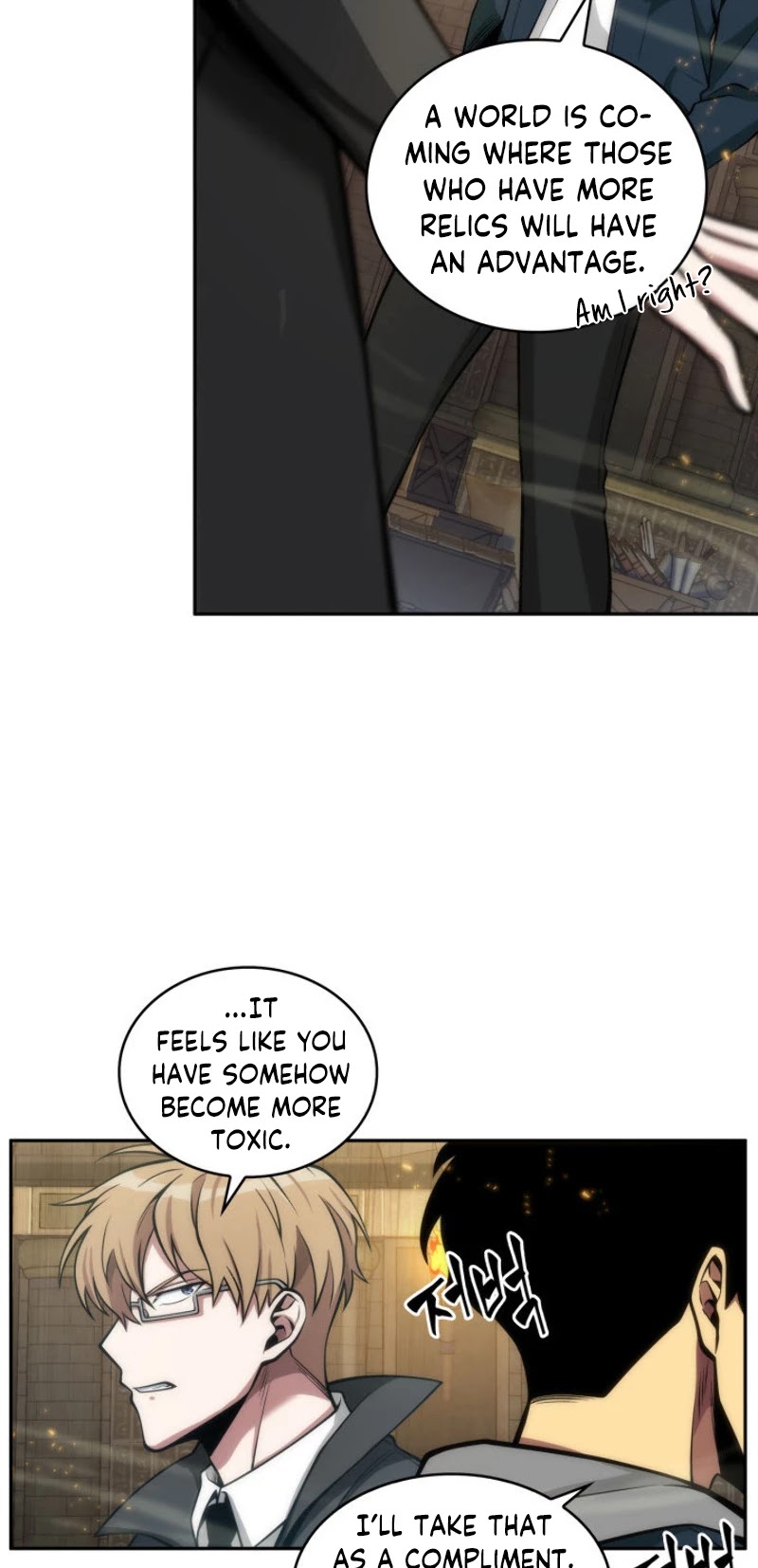 Page 27 of Chapter 144