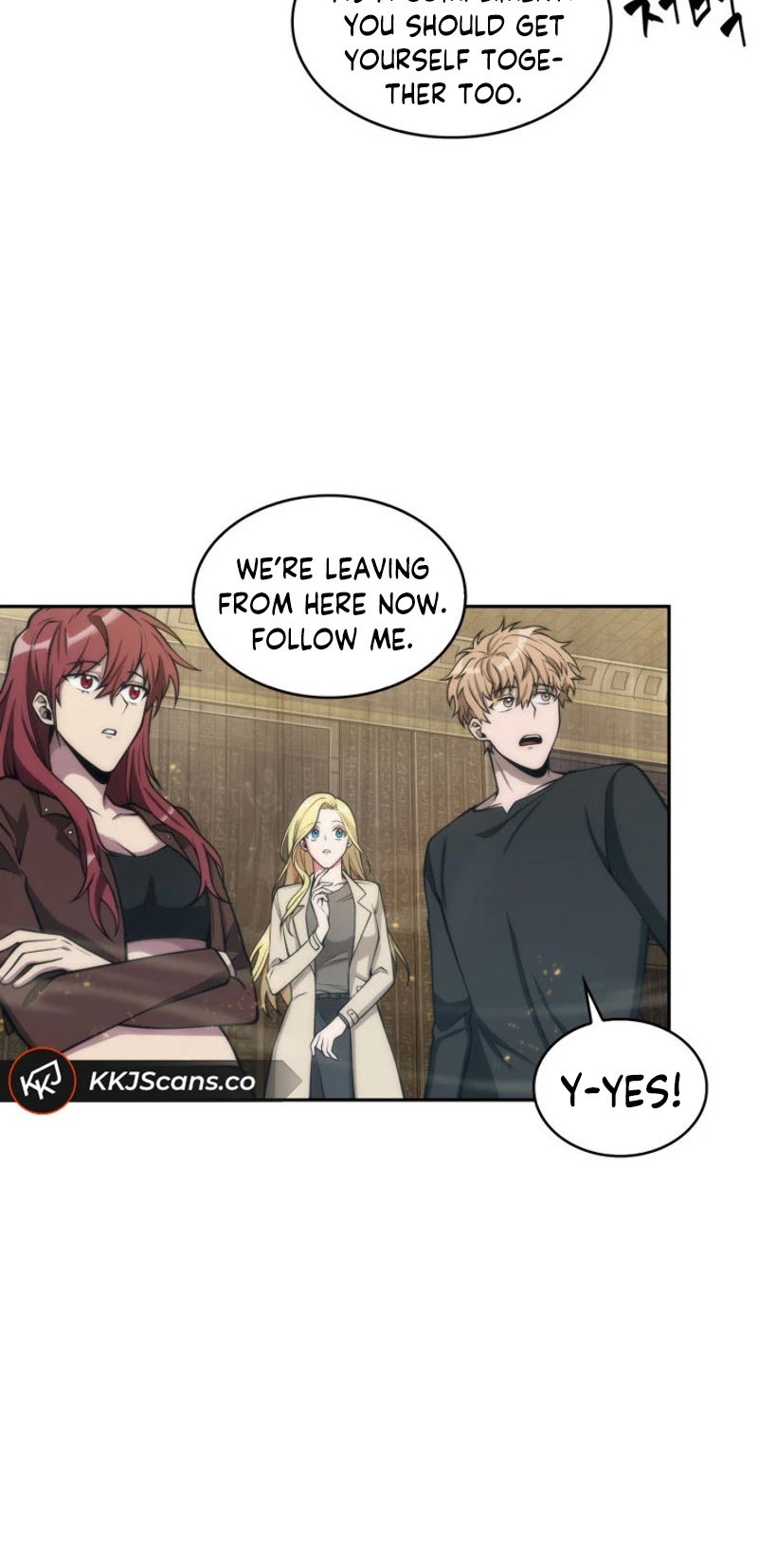 Page 28 of Chapter 144