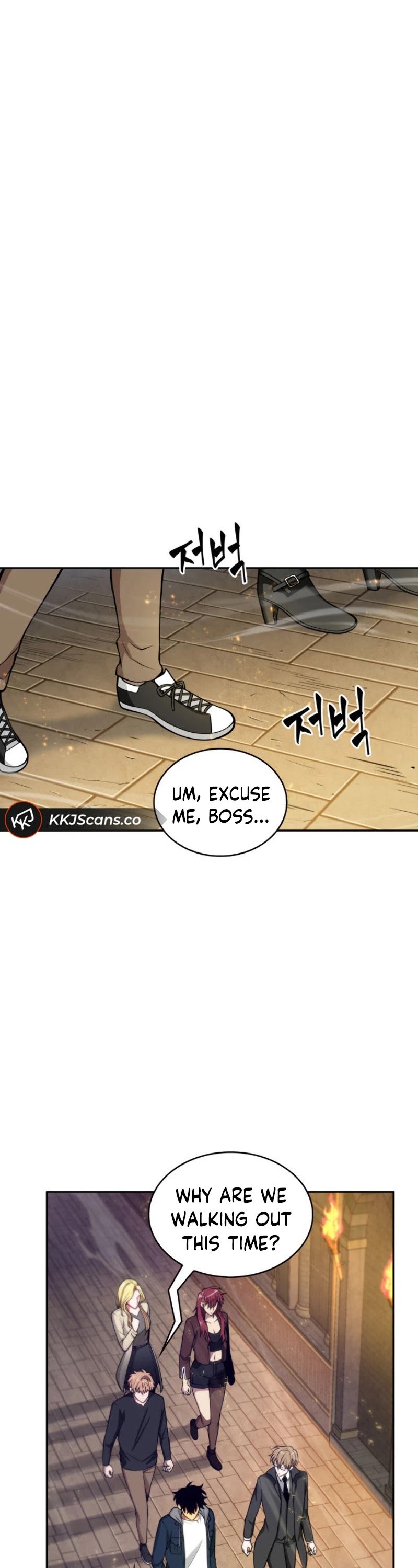 Page 29 of Chapter 144