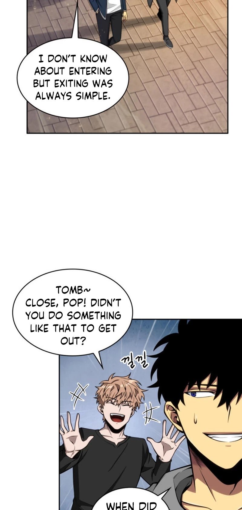 Page 30 of Chapter 144