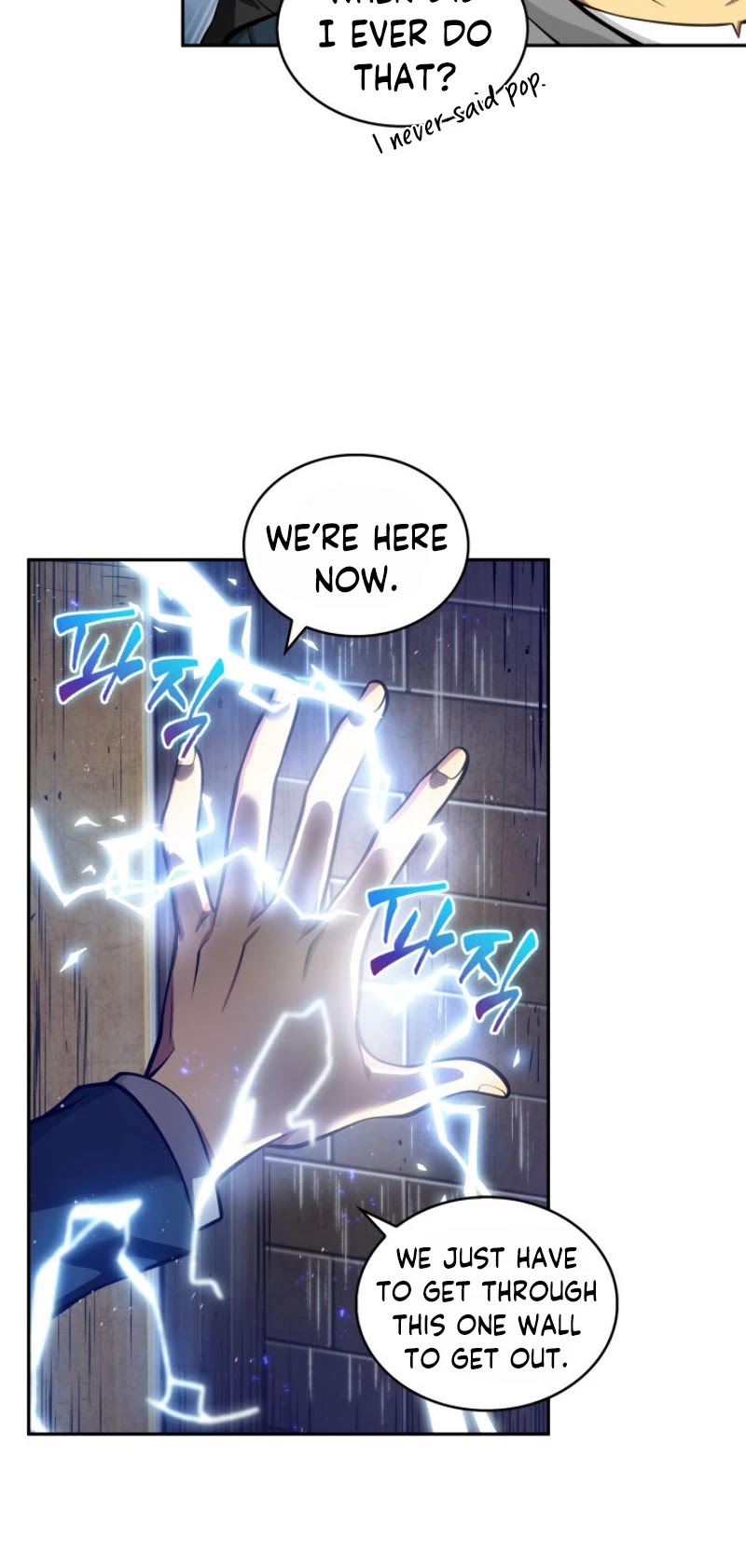 Page 31 of Chapter 144