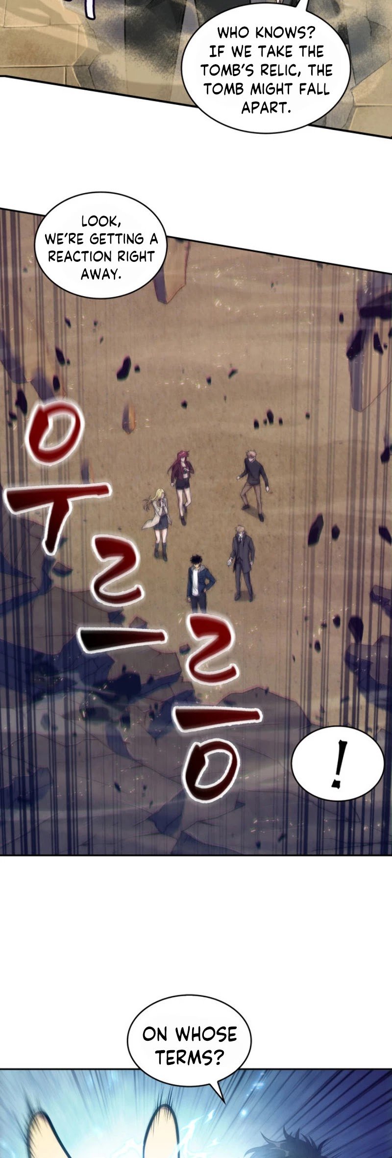 Page 33 of Chapter 144