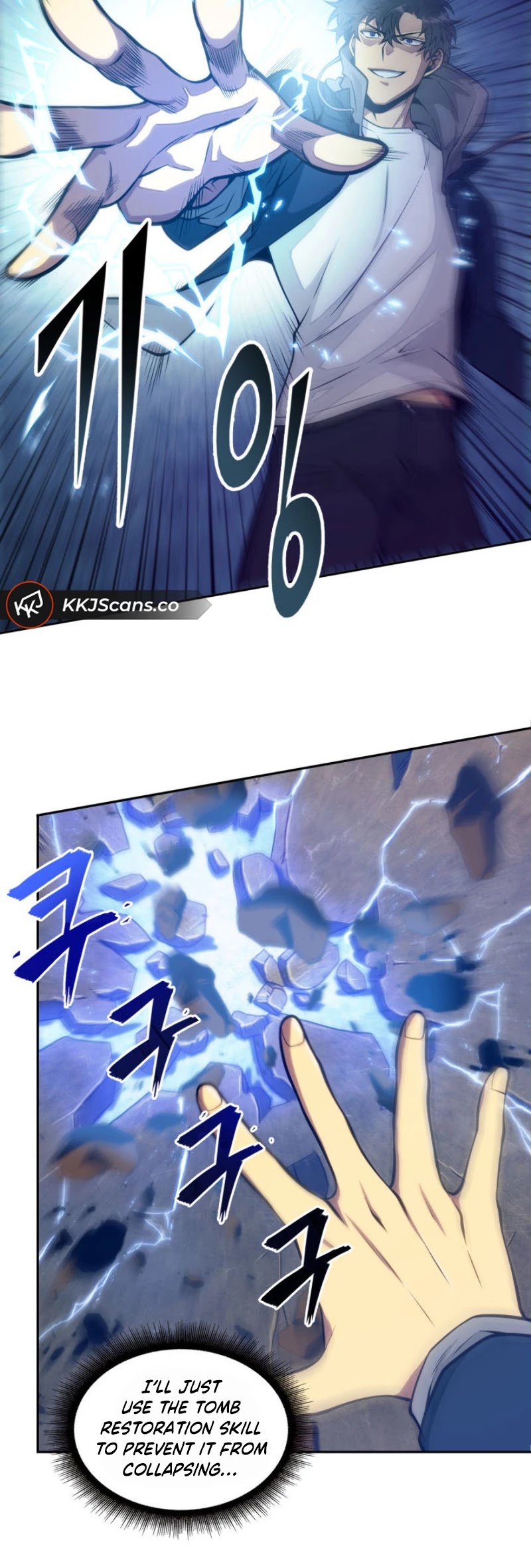 Page 34 of Chapter 144
