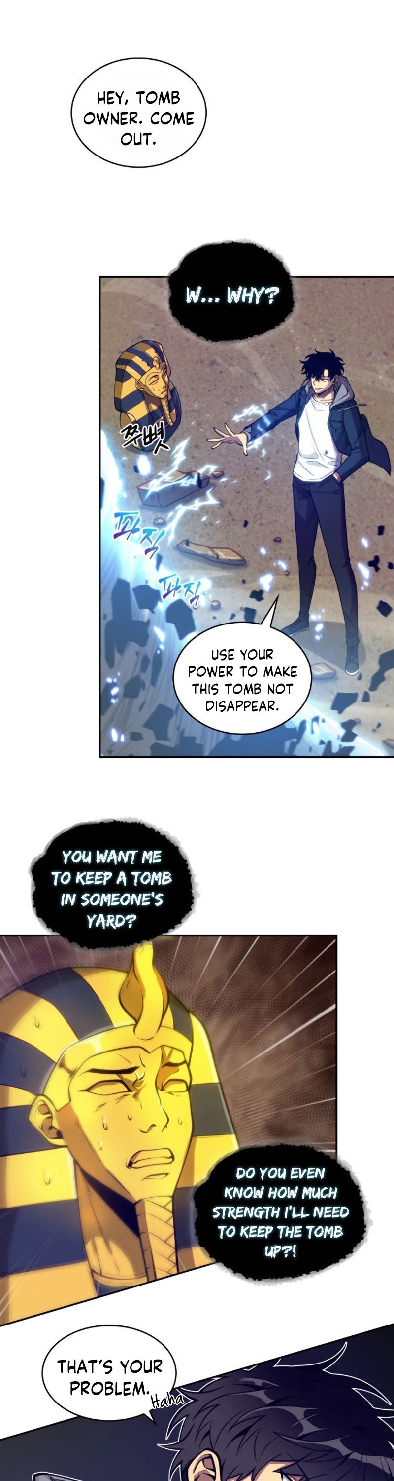 Page 35 of Chapter 144