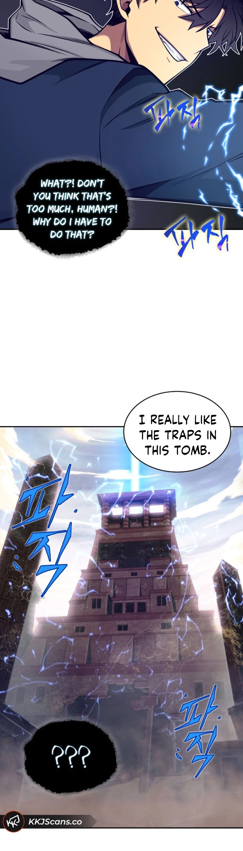 Page 36 of Chapter 144