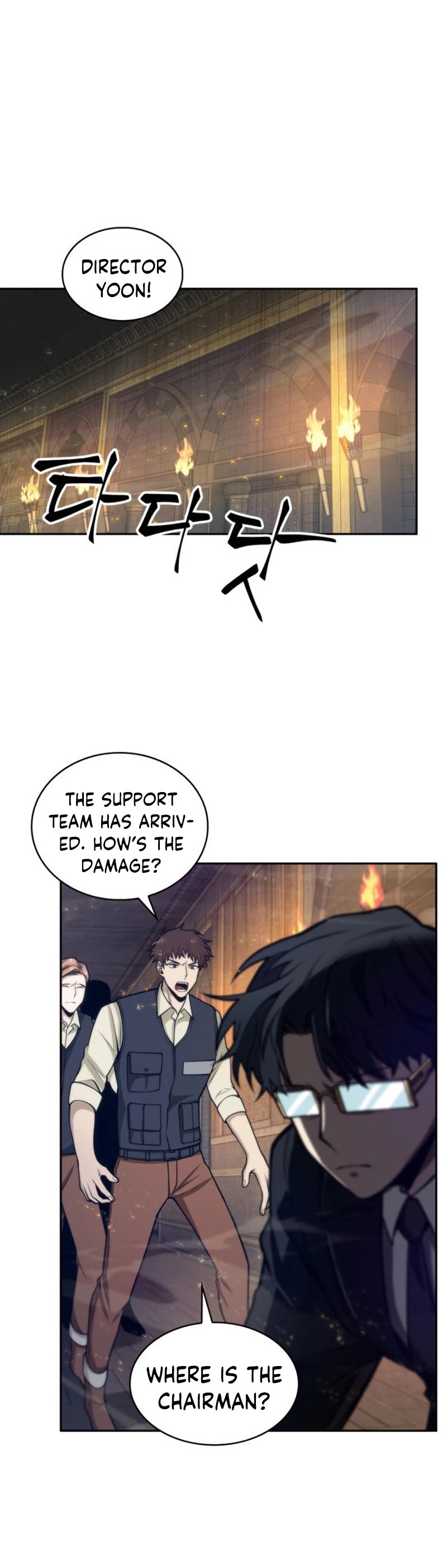 Page 37 of Chapter 144