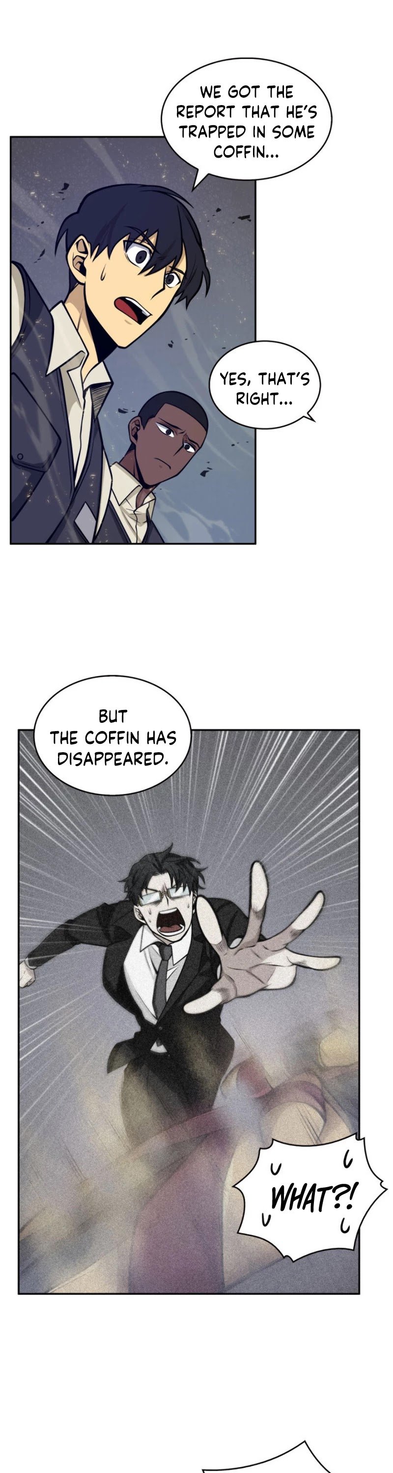 Page 38 of Chapter 144
