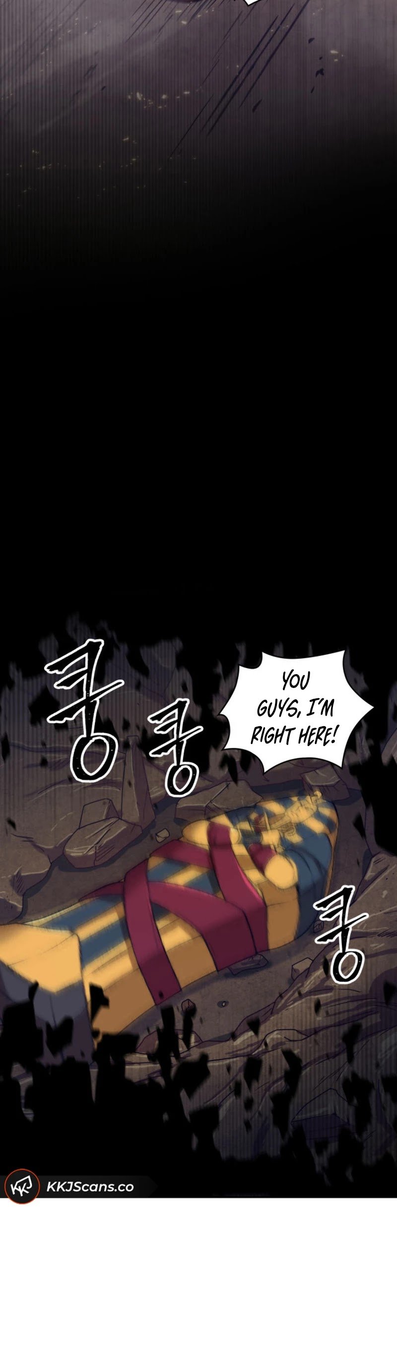 Page 40 of Chapter 144