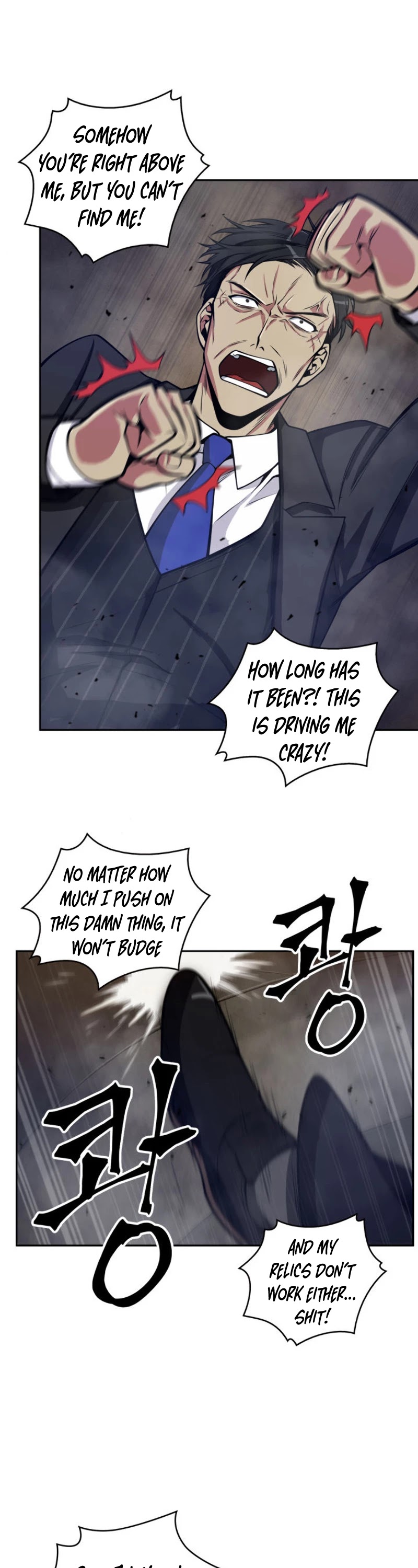 Page 41 of Chapter 144