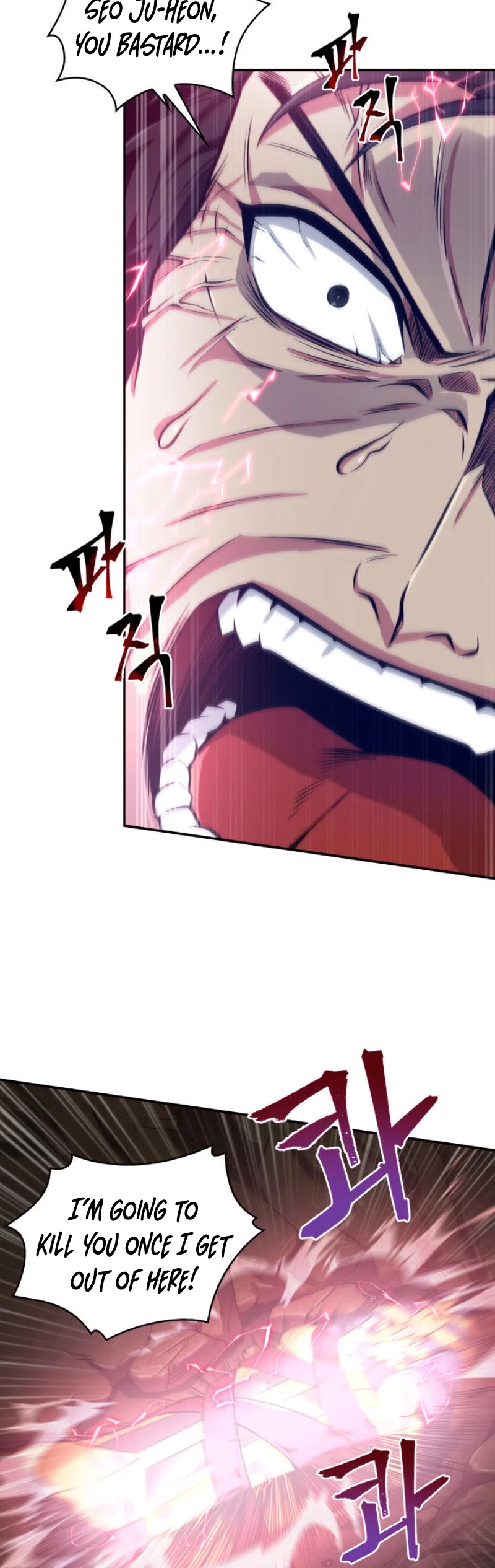 Page 42 of Chapter 144