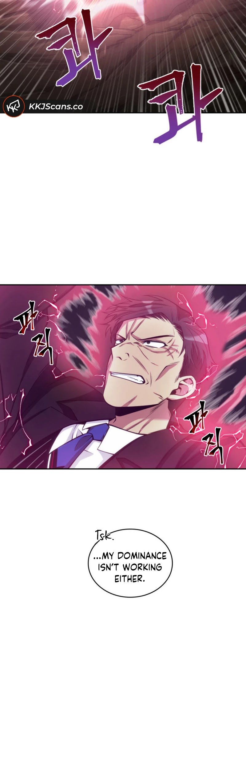 Page 43 of Chapter 144