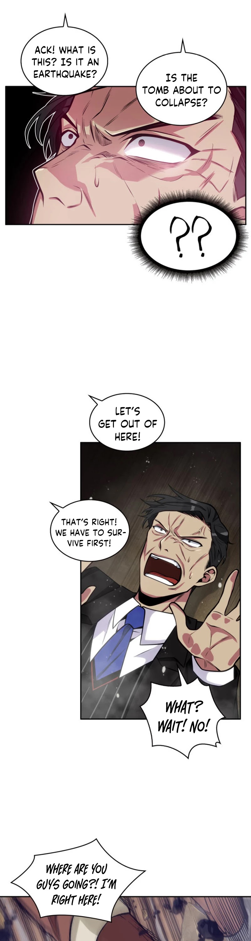 Page 44 of Chapter 144