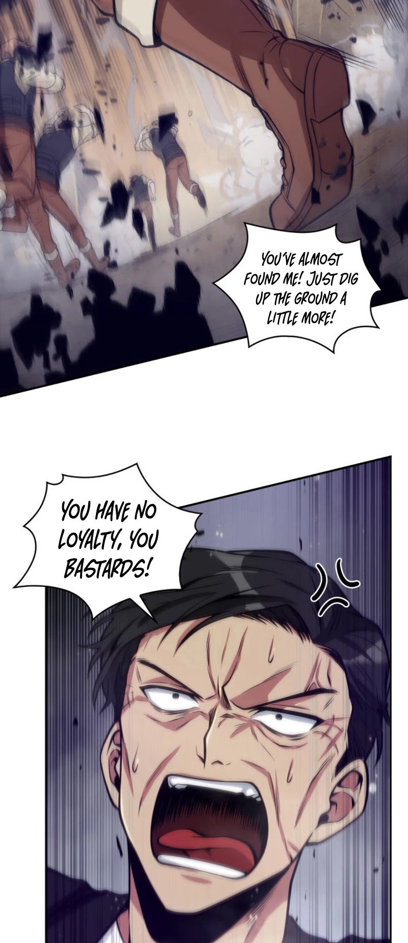 Page 45 of Chapter 144