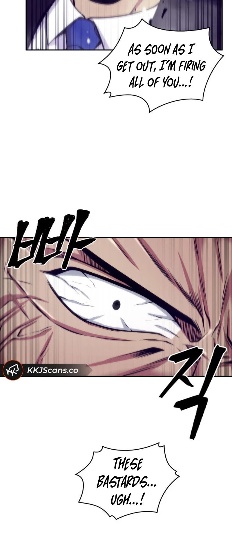 Page 46 of Chapter 144