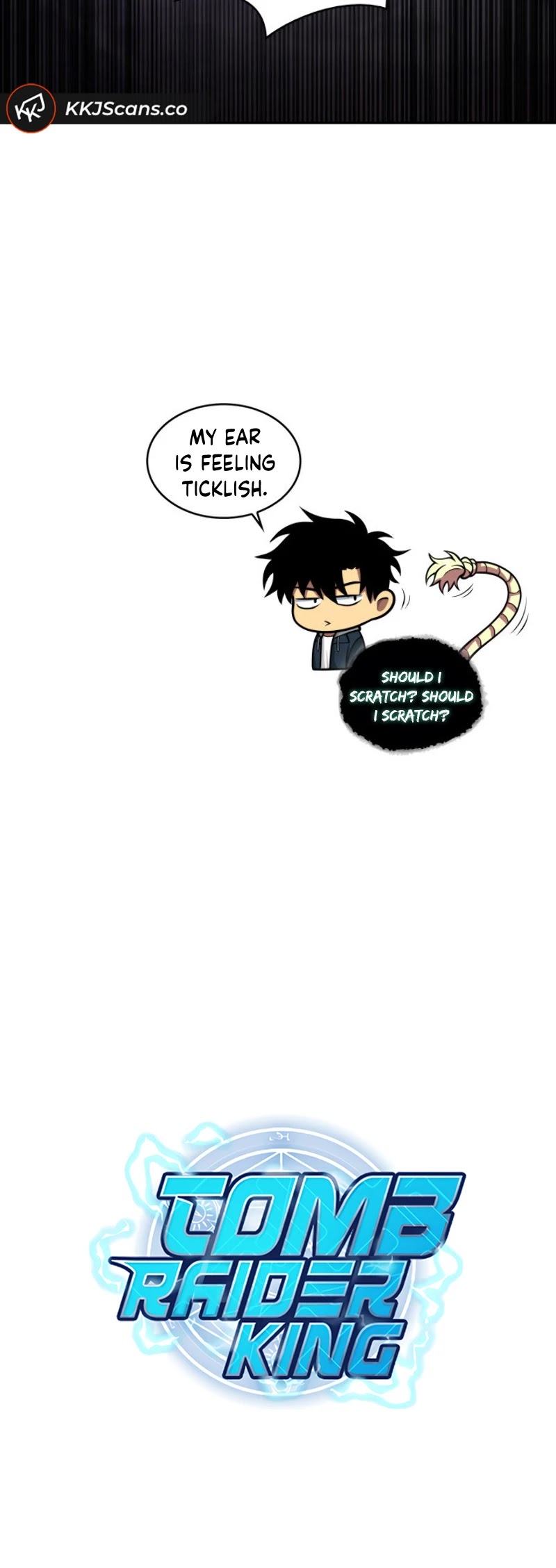Page 48 of Chapter 144