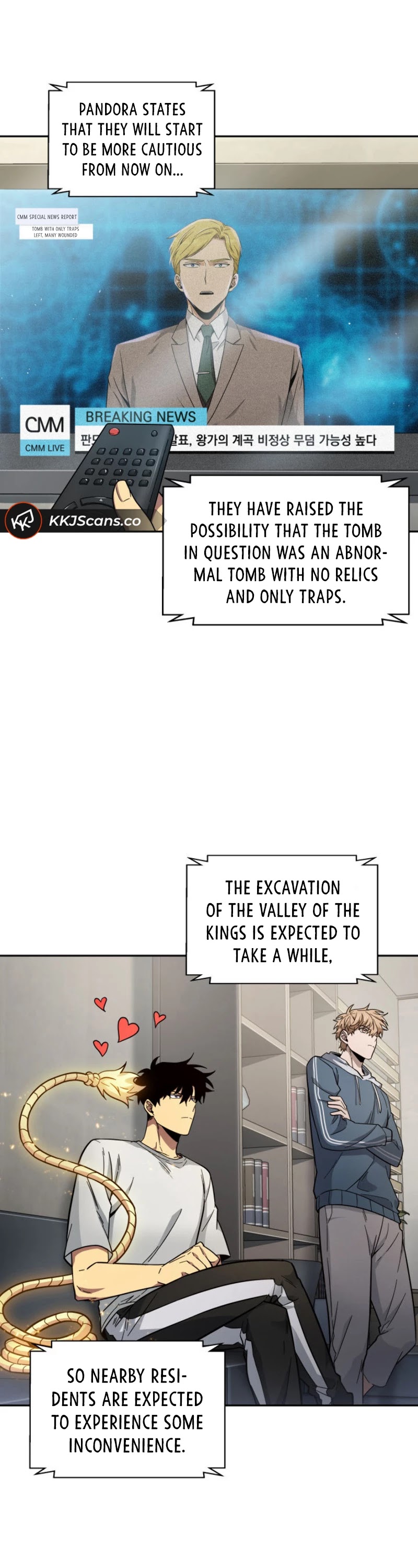 Page 3 of Chapter 145