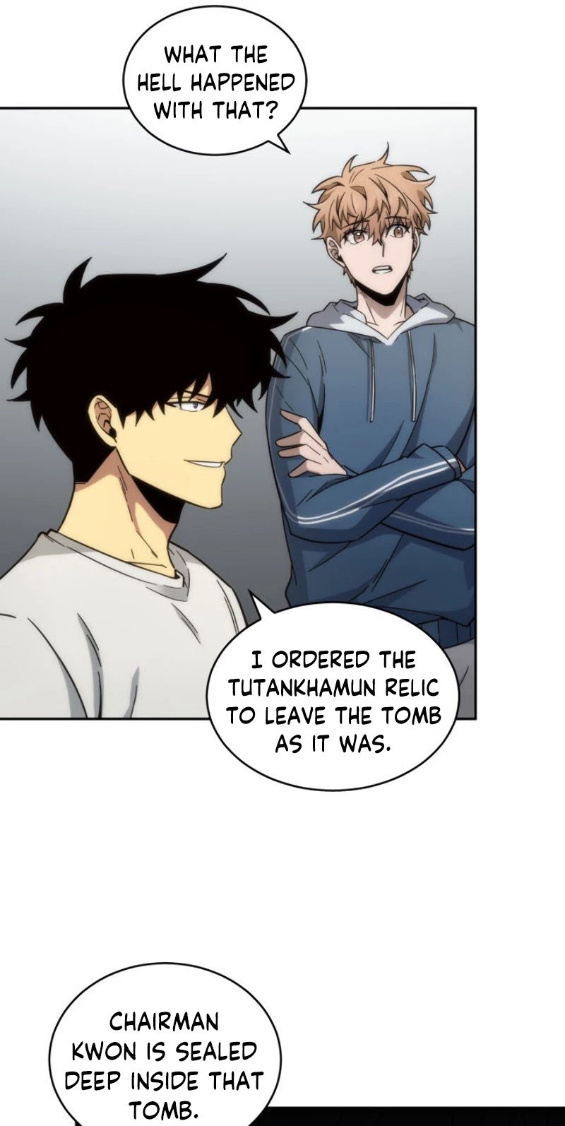 Page 4 of Chapter 145