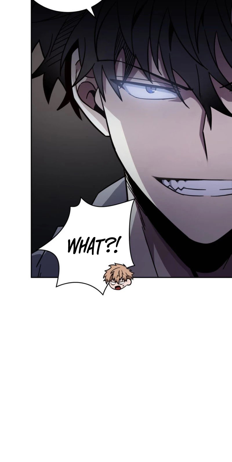 Page 5 of Chapter 145