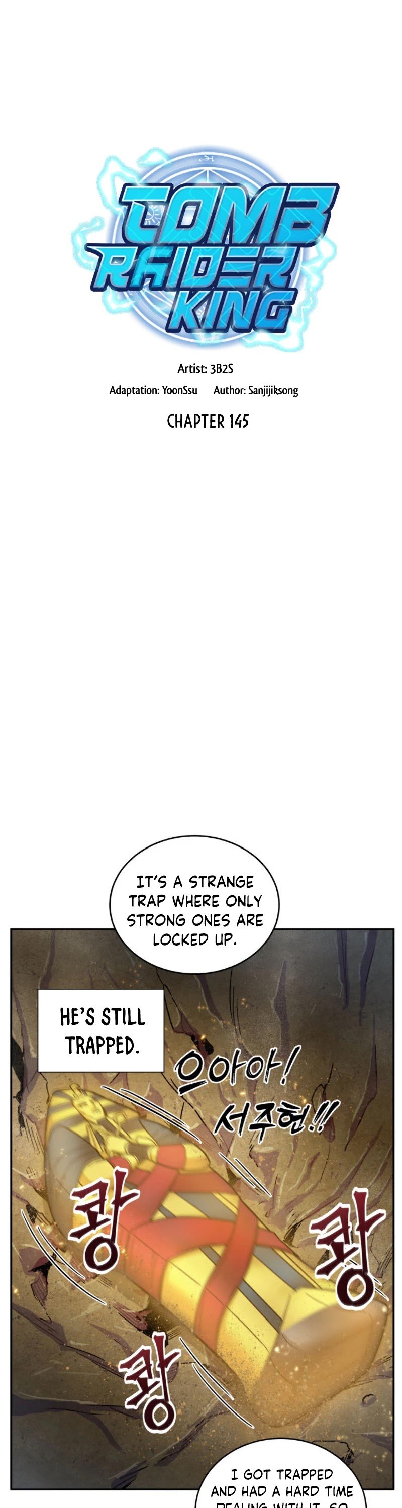 Page 6 of Chapter 145