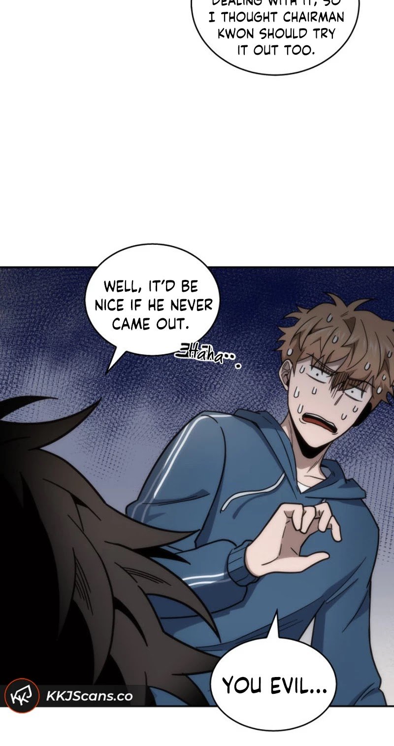 Page 7 of Chapter 145